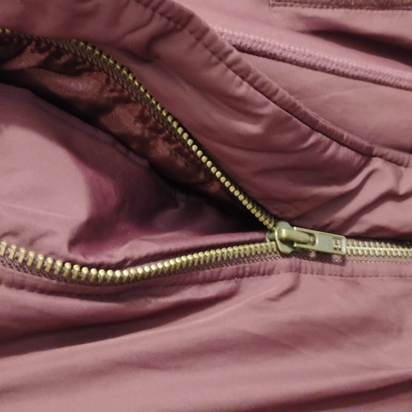 🌼 Jacket 🌼 - Picture 5 of 10